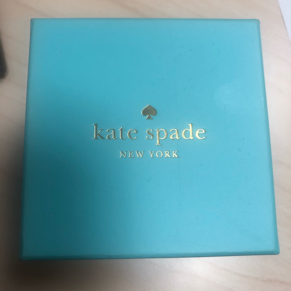 Kate Spade Watch - Picture 3 of 5